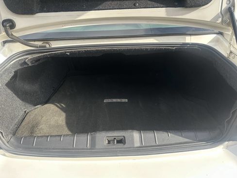 Used 2012 Chevrolet Malibu LT w/ Sunroof Package image 23