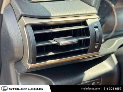Used 2017 Lexus IS 300 AWD w/ Premium Package image 25