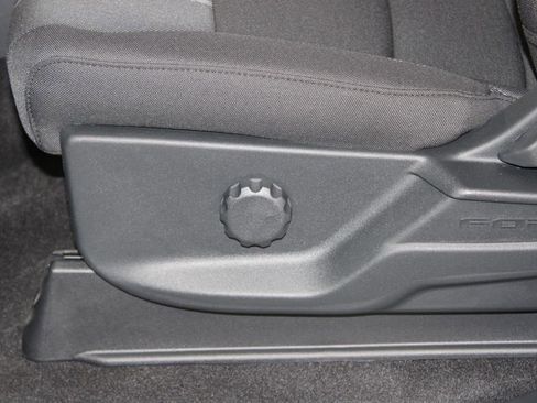 New 2026 Ford F150 STX image 20