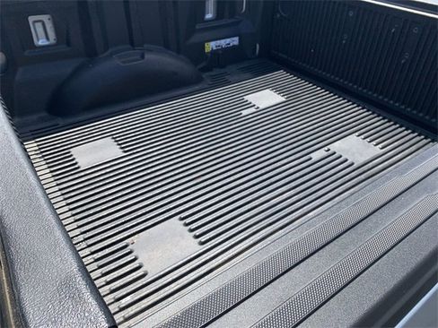 Used 2023 Ford F150 XLT image 24