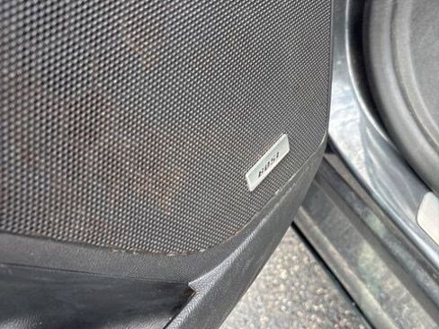 Used 2014 Chevrolet Impala LTZ image 7