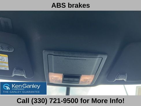 Used 2018 Ford Explorer Limited image 40