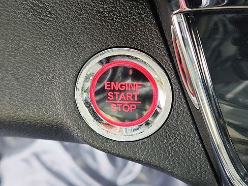 Certified 2022 Honda HR-V EX image 23