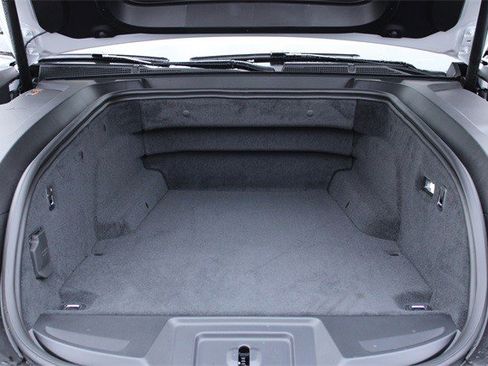 New 2025 Cadillac Escalade IQ Luxury 1 image 83