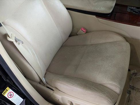 Used 2011 Lexus GS 450h RWD image 19