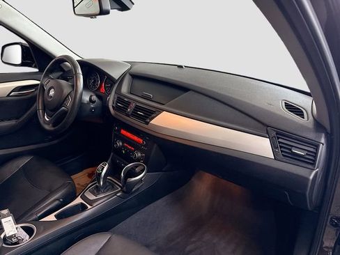 Used 2015 BMW X1 xDrive28i image 28