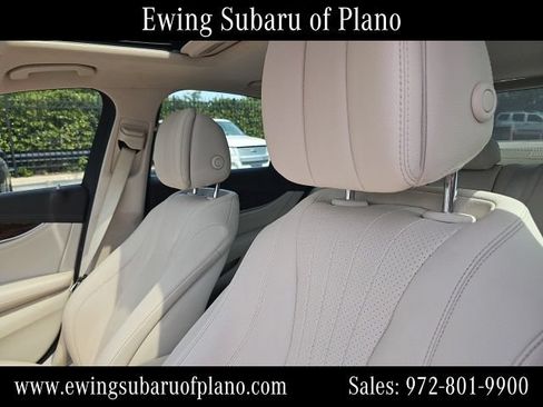 Used 2017 Mercedes-Benz E 300 image 6