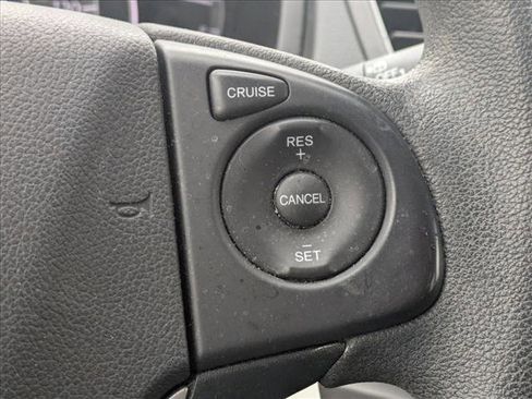 Used 2014 Honda CR-V EX image 12