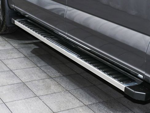 Used 2023 Ford F150 Lariat w/ Equipment Group 502A High image 78