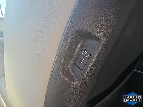 Used 2024 Hyundai Santa Fe Limited image 40