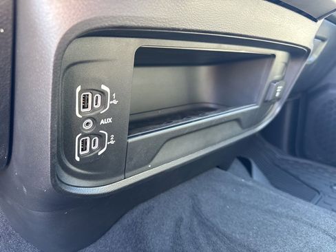 New 2026 RAM 2500 Tradesman image 39