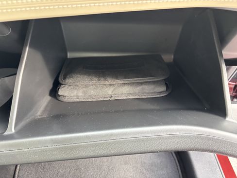 Certified 2018 Honda Clarity Plug-In Hybrid image 39