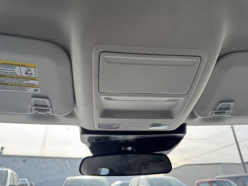 Used 2022 Ford Bronco Sport Big Bend image 29