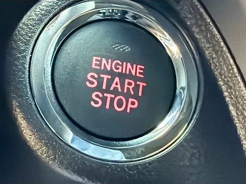 New 2026 Subaru Forester Premium image 36