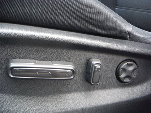 Used 2019 Honda CR-V EX image 19