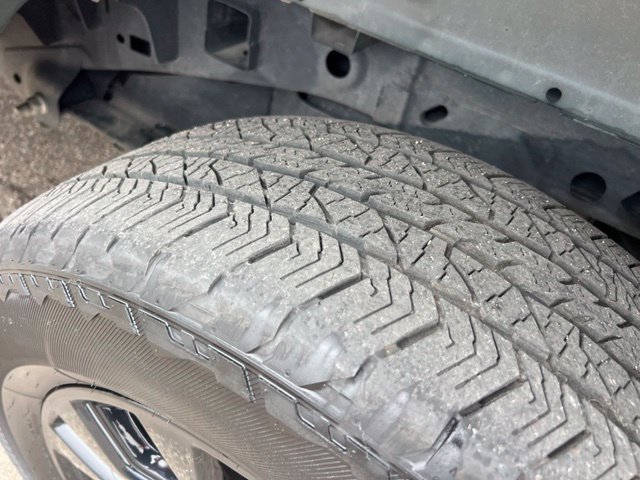 Certified 2024 Ford F150 XLT w/ Equipment Group 302A MID AWD/4WD image 25