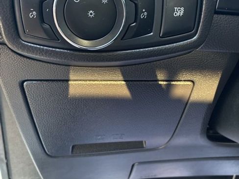 Used 2023 Ford Edge SEL image 13