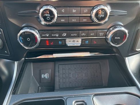 Used 2023 Ford F150 Raptor image 25