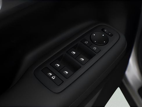 New 2025 Hyundai Santa Fe SEL FWD image 17