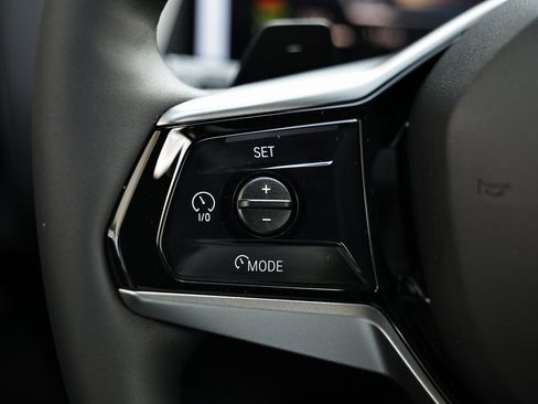 New 2026 BMW X3 xDrive30 w/ Convenience Package image 28