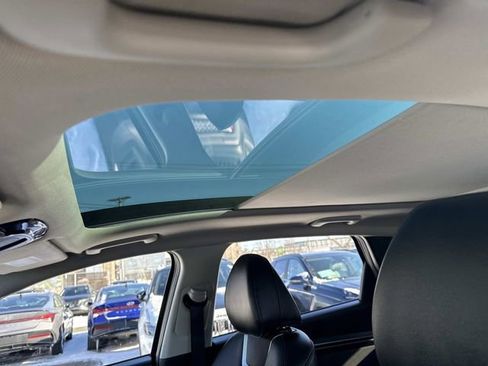 Certified 2024 Hyundai Tucson Limited image 23