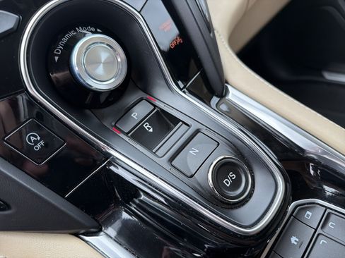Used 2023 Acura RDX FWD w/ Technology Package image 26
