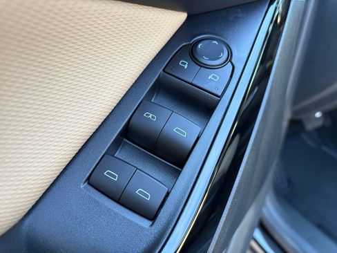 New 2026 Chevrolet Equinox ACTIV w/ Convenience Package III image 14