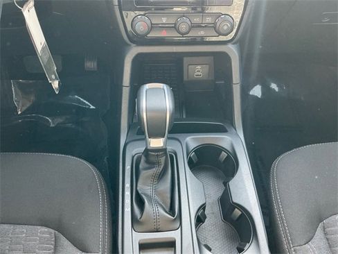 Used 2024 Ford Ranger XLT w/ Trailer Tow Package image 15