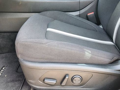 Used 2024 Hyundai Sonata SEL FWD image 23