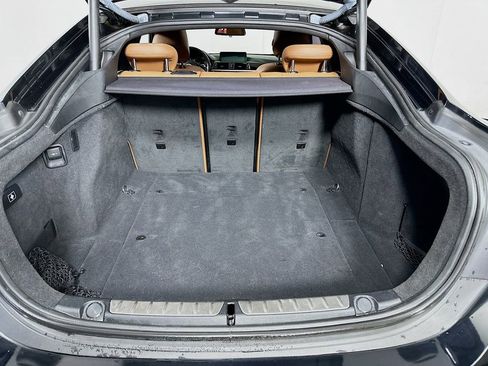 Used 2016 BMW 435i Gran Coupe image 32