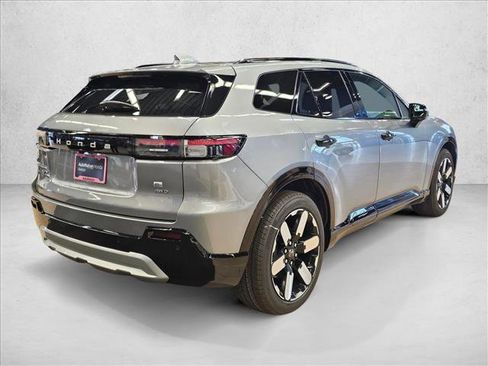 New 2026 Honda Prologue Elite image 5