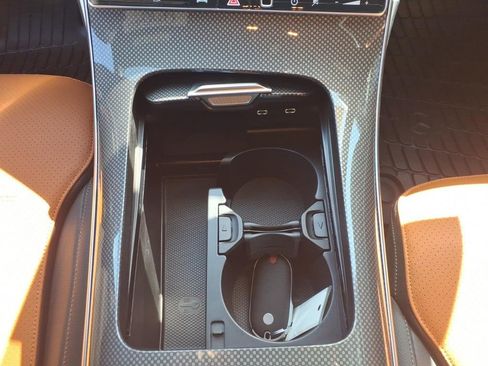 New 2026 Mercedes-Benz C 300 4MATIC Sedan image 24