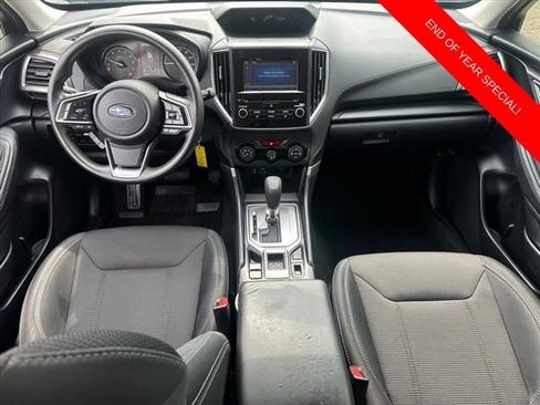Used 2019 Subaru Forester image 2