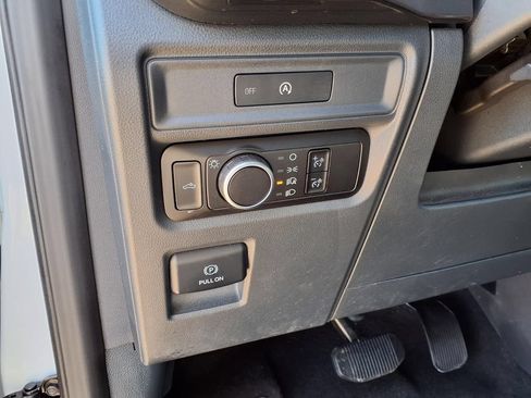 Used 2025 Ford F150 STX RWD image 22