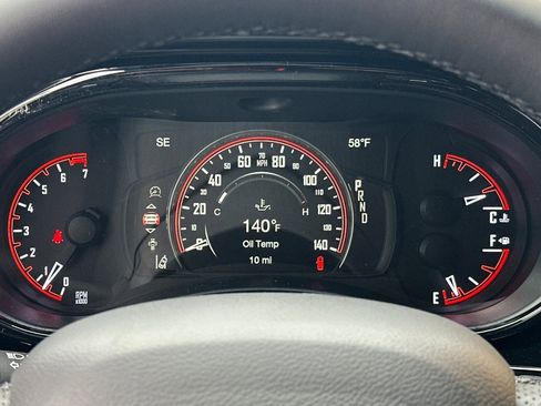 New 2026 Dodge Durango GT image 31