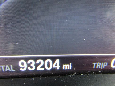 Used 2016 BMW 740i RWD image 11