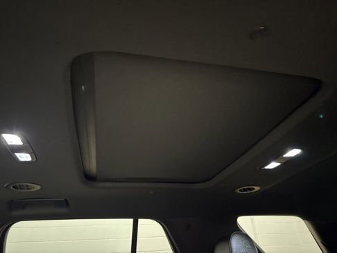 Used 2023 Chevrolet Traverse RS w/ LPO, Floor Liner Package AWD/4WD image 35