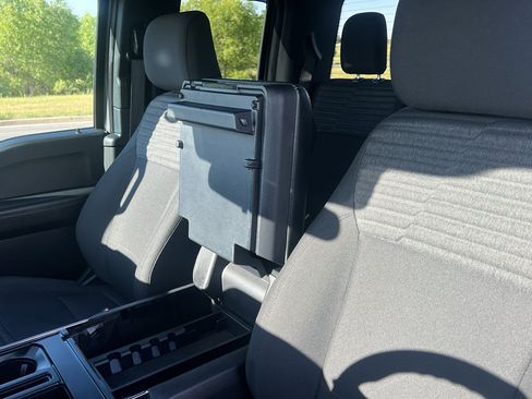 Used 2023 Ford F150 XL w/ STX Appearance Package AWD/4WD image 15