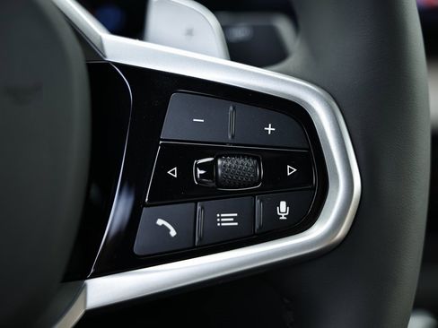 New 2026 BMW 230i Coupe w/ Premium Package image 31