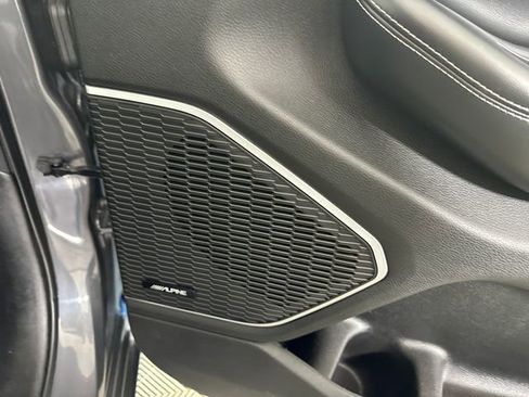 Used 2023 Jeep Grand Cherokee 30th Anniversary image 29