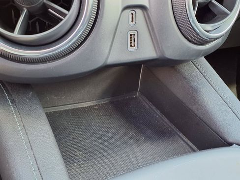 Certified 2019 Chevrolet Blazer LT FWD image 18