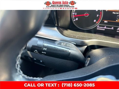 Used 2021 Kia Sorento S AWD/4WD image 20