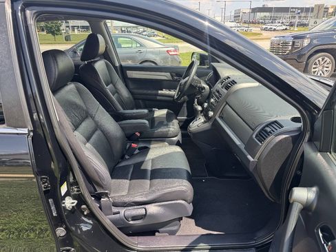 Used 2011 Honda CR-V EX-L image 14