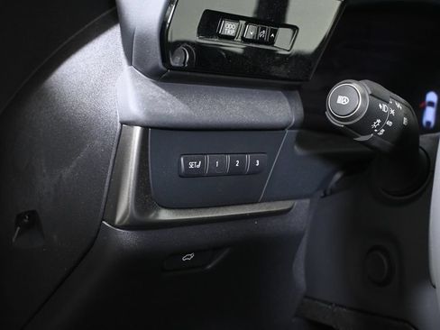 New 2026 Lexus RZ 450e AWD w/ Technology Package image 27