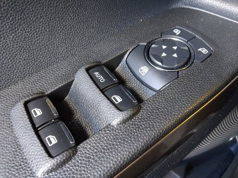 Used 2019 Ford EcoSport SE AWD/4WD image 27