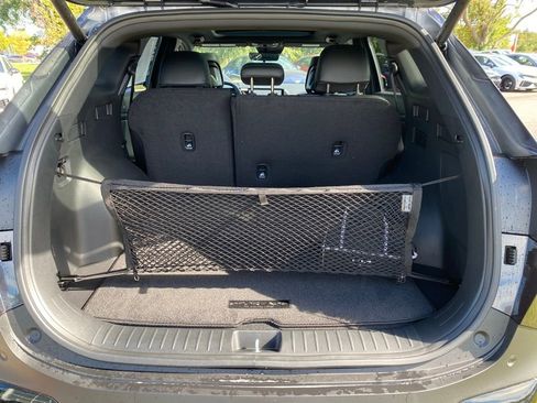 New 2026 Kia Sportage X-Line w/ X-Line Technology Package image 7