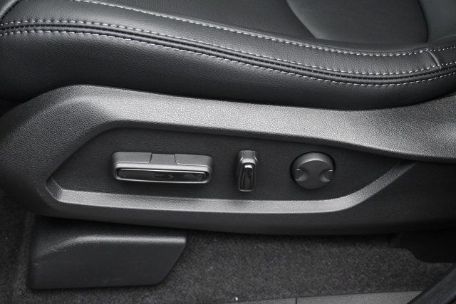 New 2026 Honda Pilot EX-L image 18