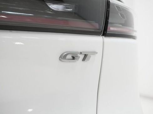 Used 2024 Dodge Hornet GT image 8