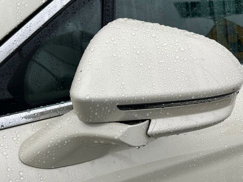 Used 2016 Lincoln MKX Reserve image 21