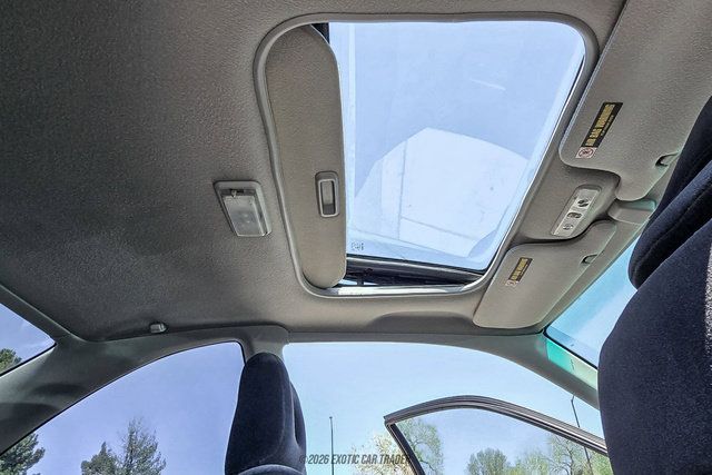 Used 2000 Honda Civic Si image 30